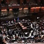 Dl Semplificazioni, accordo Governo-Terzo Settore, Acli: molto bene approvazione modifiche alla parte fiscale