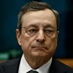I giorni della responsabilità: appello a Draghi e alle forze politiche affinché sia scongiurata una crisi di Governo mario draghi