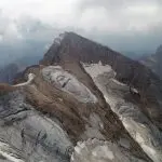 Tragedia della Marmolada: un monito per il futuro