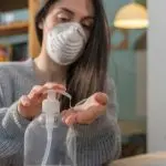 Patronato Acli: Covid-19, contagi ancora in forte aumento. Cosa fare se avviene in ambito lavorativo covid lavoro