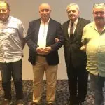 Fap Acli, Rosario Cavallo è il nuovo Segretario Nazionale