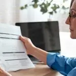 Patronato Acli: la quattordicesima ai pensionati, c’è ancora tempo per la domanda pensionati