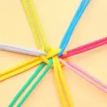 Punti di accesso al Sociale e alla Solidarietà, continua il progetto delle Acli per creare dei presidi in tutta Italia punti di accesso al sociale