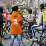 Direzione Nazionale Acli: urgente rendere vincolanti per tutti i contratti collettivi nazionali più rappresentativi, annullando quelli che non garantiscono un’esistenza libera e dignitosa