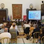 Summer School Giorgio La Pira: quattro proposte per riformare il Reddito di Cittadinanza e favorire l’accesso al lavoro summer school Giorgio la Pira