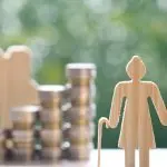 Patronato, pensione di vecchiaia con 15 anni di contributi: ecco quando è possibile pensioni