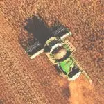 Accordo Russia-Ucraina, Acli: primo passo per la pace