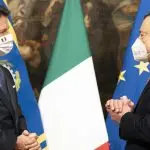 Crisi di governo, Acli: Conte voti la fiducia, ma Draghi cambi rotta e impegni governo a investire sul sociale