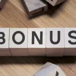 Caf Acli, i lavoratori part-time e a tempo determinato possono usufruire del bonus Natale? bonus cultura