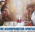 Accompagnatori Spirituali Acli, il 5 settembre l’incontro online Incontro Accompagnatori spirituali