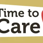 Il progetto Acli “Time to care”: il bilancio dell’esperienza