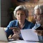 Patronato Acli: pensione anticipata, nulla va lasciato al caso pensionati