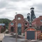 8 agosto, il giorno per ricordare il sacrificio del lavoro italiano nel mondo e per lottare ancora per la dignità di tutti i migranti