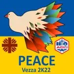 Acli e Caritas insieme per offrire una vacanza in Valcamonica a 70 ragazzi ed educatori dall’Ucraina