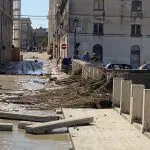 Alluvione Marche, Acli: solidarietà e vicinanza alle comunità colpite dall’alluvione