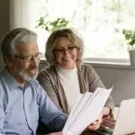 Patronato Acli, per la pensione di inabilità è richiesta la cessazione di qualsiasi attività lavorativa anziani pensione