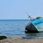 Morti Pozzallo, Acli: fermiamo la guerra silenziosa contro i migranti che si combatte nel Mediterraneo barcone