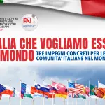 Metodo, collaborazione e azione nell’appello della FAI e delle Acli per gli Italiani all’estero
