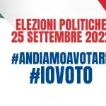 Elezioni, al via la campagna di sensibilizzazione al voto di Acli, Azione Cattolica e Movimento Politico per l’Unità – Focolari