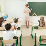 Patronato, pensione scuola 2023: domande dimissioni entro il 21 ottobre 2022 scuola