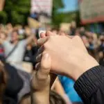 Agenda Giovani, 6 proposte verso le elezioni e oltre