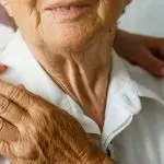 Un nuovo Patto per la Non Autosufficienza: Acli e Caritas insieme per chiedere una riforma dell’assistenza agli anziani