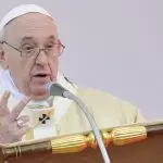 Giornata mondiale di preghiera per il creato, tempo di conversione ecologica per tutti i cristiani