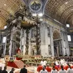 Chiesa, le Acli e il mondo dell’associazionismo cattolico insieme per il 60° del Concilio Vaticano II