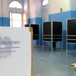 Elezioni, ACLI: astensione segnale preoccupante, ora Governo alla prova dei problemi reali elezioni