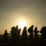 “Misure urgenti e necessarie”: il TAI presenta le proprie richieste ai partiti impegnati nella campagna elettorale migranti