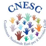 Le richieste CNESC al mondo politico CNESC