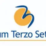 La solidarietà non sia un lusso!L’appello del Forum del Terzo settore