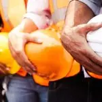 Salario minimo: 6 proposte per rispondere all’Europa operai