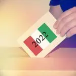 “Agenda Giovani”. I giovani interrogano la politica in vista delle elezioni voto elezioni