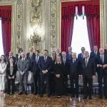 Nuovo Governo, Acli: auguri alla Meloni, ora Governo si faccia carico delle esigenze del Paese coinvolgendo anche forze sociali