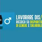 La ricerca Acli sulla disparità salariale di genere: il lavoro povero è prerogativa femminile