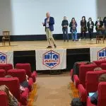 Eccediamo, il Festival del cibo giusto a Varese, Acli: “Insieme possiamo combattere la povertà alimentare”