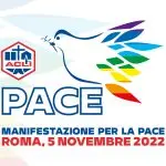 Manifestazione di pace del 5 novembre a Roma, si parte da piazza della Repubblica alle 13