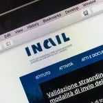 Patronato Acli, Inail: facciamo chiarezza sui lavoratori e gli eventi tutelati