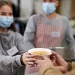 Giornata Internazionale contro la povertà, le Acli: “Il Reddito di Cittadinanza non va eliminato ma migliorato”