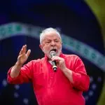 Brasile, Acli: vittoria Lula è speranza per tutti coloro che sono impegnati nella difesa della dignità umana