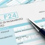 Caf Acli: come posso modificare la modalità di pagamento del secondo acconto Irpef?