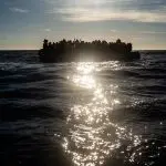 Tavolo Asilo e Immigrazione: il Governo consenta lo sbarco immediato a tutti i naufraghi