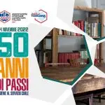 Le Acli a Barbiana per i 50 anni dall’istituzione del Servizio Civile Universale