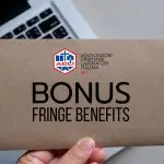 Aumento costi energia, le Acli a sostegno dei dipendenti con un bonus di mezzo milione di euro