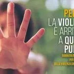 “Perché la violenza è arrivata a questo punto?”, sabato 26 novembre incontro online del Coordinamento Donne Acli