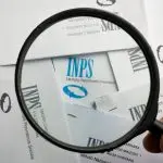 Caf Acli: sono titolare di una prestazione di invalidità civile, come posso presentare il modello RED all’INPS?