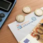 Caf Acli: è possibile rateizzare il pagamento dell’imposta di successione? agenzia delle entrate