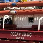 Migranti, Acli: rifiutare sbarco da Ocean Viking gesto inutile che rischia di mettere in crisi rapporti con altri Stati Europei