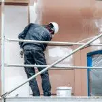 Caf Acli: ho usufruito del Bonus Facciate al 60%, posso avere accesso anche al Bonus Mobili?